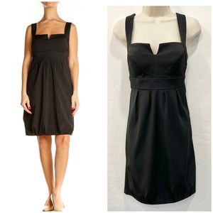 White House Black Market Dress